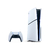 Consola PS5 Slim 1TB Standard Super Bundle - comprar online