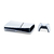 Consola PS5 Slim 1TB Standard Super Bundle - Geek Spot