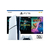 Consola PS5 Slim 1TB Standard Super Bundle - tienda online