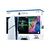 Consola PS5 Slim 1TB Standard Super Bundle