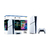Consola PS5 Slim 1TB Standard Super Bundle