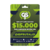 Gift Card Digital Geek Spot $15.000