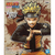 Naruto (Vibration Star) - Naruto - Banpresto - comprar online