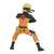 Naruto (Vibration Star) - Naruto - Banpresto - Geek Spot