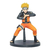 Naruto (Vibration Star) - Naruto - Banpresto - tienda online