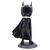 Batman (QPosket) - The Batman - Banpresto