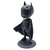Batman (QPosket) - The Batman - Banpresto - comprar online