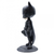 Batman (QPosket) - The Batman - Banpresto en internet