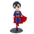 Superman (QPosket) - DC - Banpresto