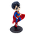 Superman (QPosket) - DC - Banpresto - comprar online