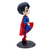 Superman (QPosket) - DC - Banpresto - Geek Spot