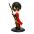 Harry Potter Quidditch (QPosket) - Harry Potter - Banpresto