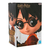 Harry Potter Quidditch (QPosket) - Harry Potter - Banpresto en internet