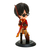 Harry Potter Quidditch (QPosket) - Harry Potter - Banpresto - Geek Spot