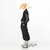 Ken Ryuguji (Draken) - Tokyo Revengers - Banpresto - comprar online