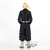 Ken Ryuguji (Draken) - Tokyo Revengers - Banpresto - Geek Spot