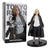 Manjiro Sano (Mikey) Tokyo Revengers - Banpresto - comprar online