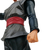 Goku Black (Grandista Nero) - Dragon Ball Super - Banpresto - tienda online