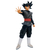 Imagen de Goku Black (Grandista Nero) - Dragon Ball Super - Banpresto