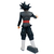 Goku Black (Grandista Nero) - Dragon Ball Super - Banpresto