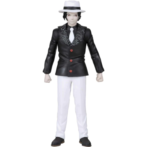 Muzan Kibutsuji - Demon Slayer - Mcfarlane