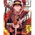 Golden Kamuy Vol.01