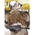 Golden Kamuy Vol.04