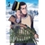 Golden Kamuy Vol.05