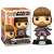 Funko Han (472) - Star Wars: Concept Series (Star Wars)
