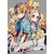 Hanako Kun Vol.15