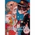 Hanako Kun Vol.08