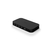 Philips Hue Hdmi Sync Box en internet