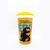 Vaso Plastico Niffler (Harry Potter)