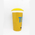 Vaso Plastico Niffler (Harry Potter) en internet