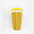 Vaso Plastico Niffler (Harry Potter) - Geek Spot