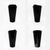 Vaso Plastico Marca Tenebrosa (Harry Potter) - comprar online