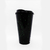 Vaso Plastico Marca Tenebrosa (Harry Potter) en internet