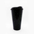 Vaso Plastico Marca Tenebrosa (Harry Potter) - Geek Spot