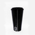 Vaso Plastico Marca Tenebrosa (Harry Potter) - tienda online