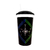 Vaso Cine Dumbledore Y Grindelwald (Harry Potter)