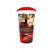 Vaso Cine Secretos De Dumbledore (Harry Potter)