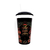 Vaso Cine Animales Fantasticos (Harry Potter)
