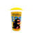 Vaso Cine Niffler (Harry Potter)