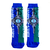 Medias Largas Dumbledore & Grindelwald (Harry Potter) - comprar online