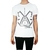 Remera Grindelwald Logo (Harry Potter)