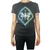 Remera Dumbledore Y Grindelwald (Harry Potter)