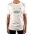 Remera Honeydukes (Harry Potter)