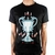 Remera Copa Tres Magos (Harry Potter)