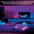 Philips Hue Hdmi Sync Box