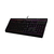 Teclado Gamer HyperX Alloy Core RGB Membrane en internet